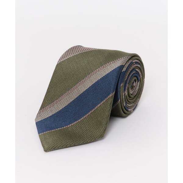 アーバンリサーチ ドアーズ（URBAN RESEARCH DOORS）/LIFE STYLE TAILOR　TIE YOUR TIE DESIGN タイ5