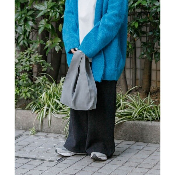 アーバンリサーチ ドアーズ（URBAN RESEARCH DOORS）/LIVING PRODUCTS コンビニバッグの通販はau PAY ...