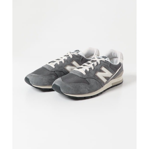 ニューバランス（new balance）/NEW BALANCE　CM996