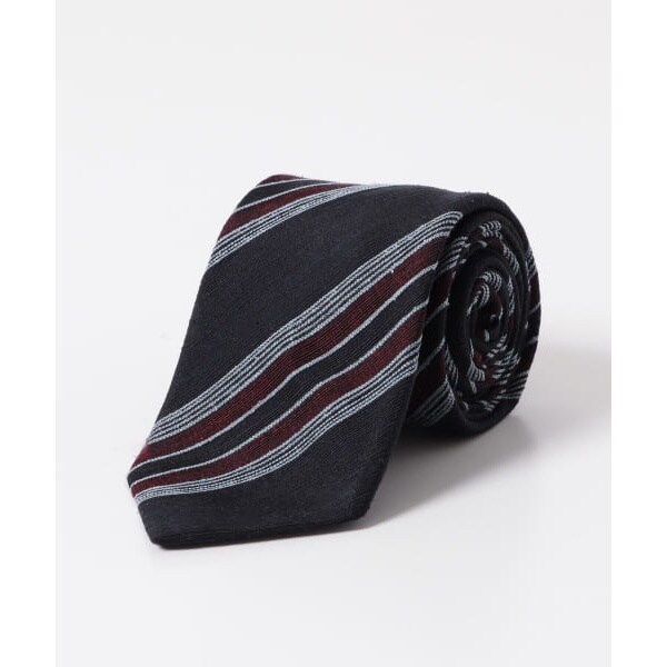 アーバンリサーチ ドアーズ（URBAN RESEARCH DOORS）/LIFE STYLE TAILOR　BBCファブリックタイST1の通販は