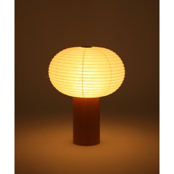 アーバンリサーチ ドアーズ（URBAN RESEARCH DOORS）/『WEB限定』TORCHIN　TORCHIN OVALの通販は 20,878円