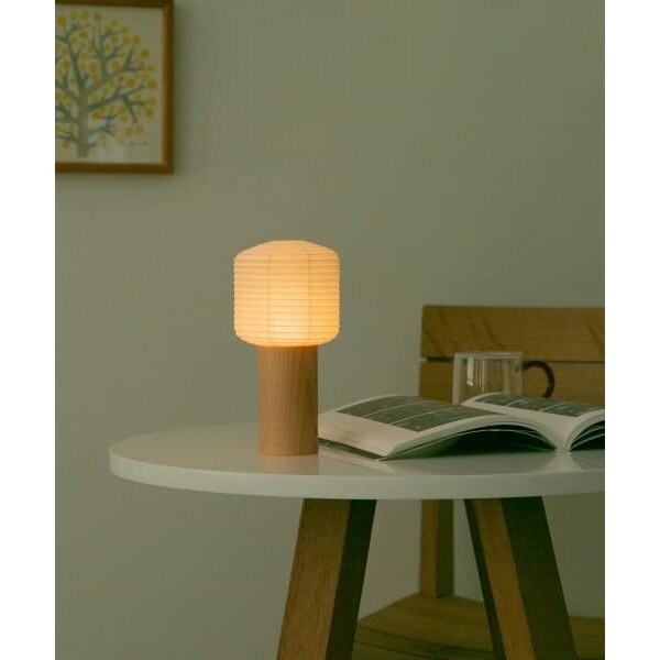 アーバンリサーチ ドアーズ（URBAN RESEARCH DOORS）/『WEB限定』TORCHIN　TORCHIN SQUAREの通販は 24,200円