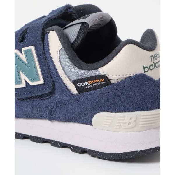 アーバンリサーチ ドアーズ（URBAN RESEARCH DOORS）/NEW BALANCE　PV574