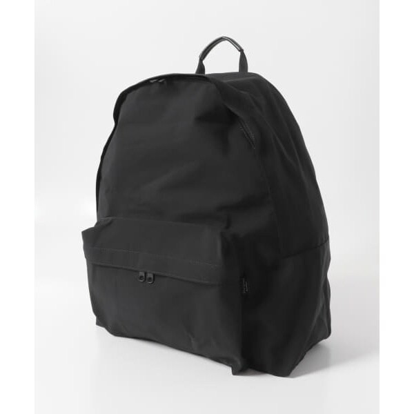 アーバンリサーチ ドアーズ（URBAN RESEARCH DOORS）/STANDARD SUPPLY　DAYPACK L