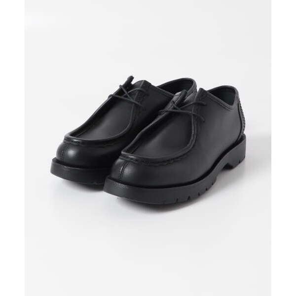 ハイセンスな【BALENCIAGA】Downtown メッセンジャーバッグ 24SS