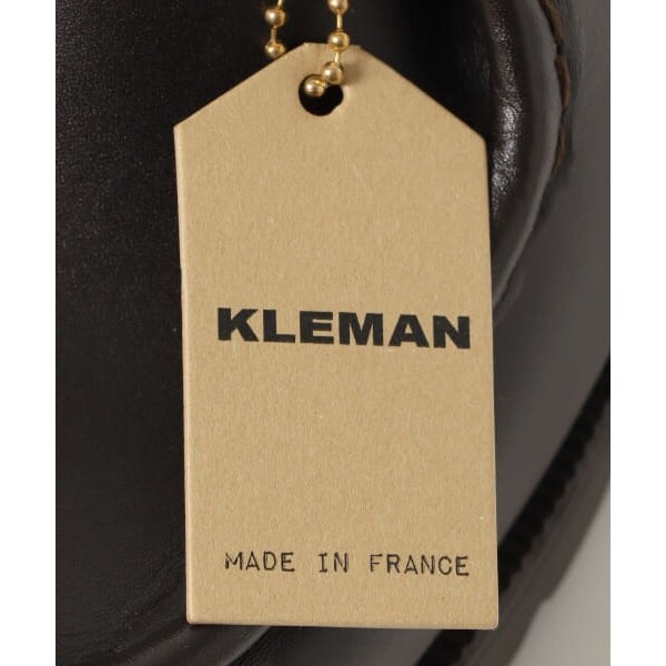 クレマン　アーバンリサーチdoors アーバンリサーチ ドアーズ（URBAN RESEARCH DOORS）/KLEMAN PADROR