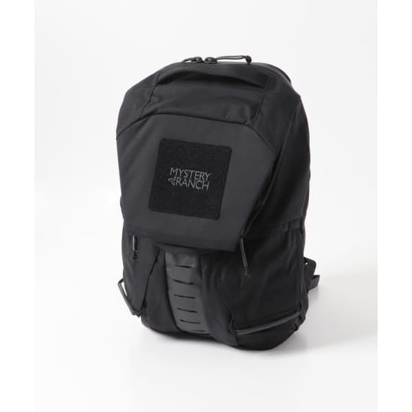 アーバンリサーチ ドアーズ（URBAN RESEARCH DOORS）/MYSTERY RANCH　RIP RUCK 24の通販は