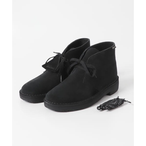 アーバンリサーチ ドアーズ（URBAN RESEARCH DOORS）/Clarks　Desert BT GTXの通販は 24,552円