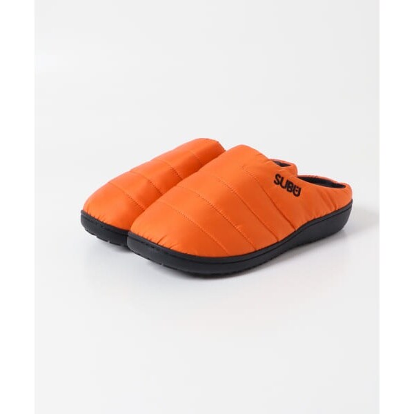 アーバンリサーチ ドアーズ（URBAN RESEARCH DOORS）/SUBU　PERMANENTの通販は