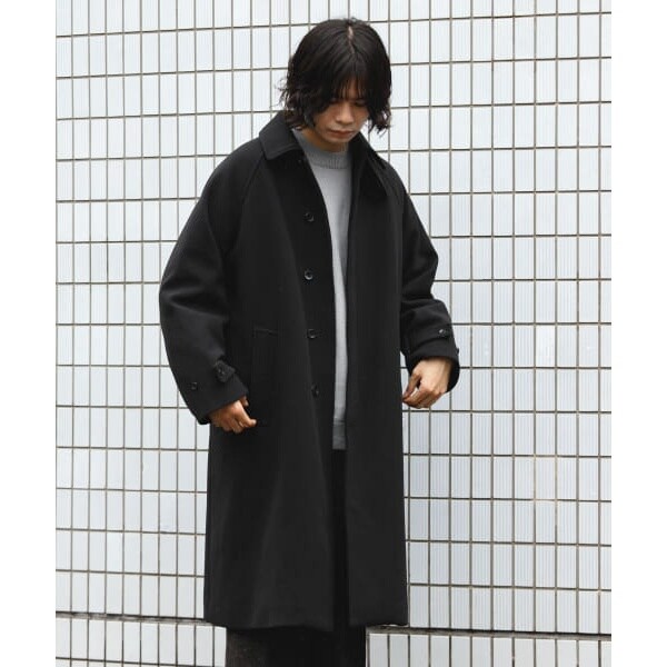 アーバンリサーチ ドアーズ（URBAN RESEARCH DOORS）/ニット
