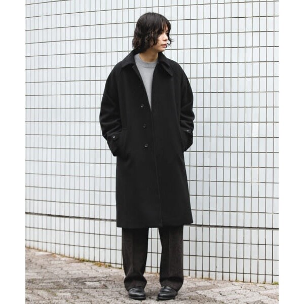 アーバンリサーチ ドアーズ（URBAN RESEARCH DOORS）/ニット