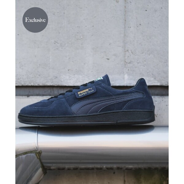 アーバンリサーチ ドアーズ（URBAN RESEARCH DOORS）/PUMA　Exclusive Super Team SDの通販は