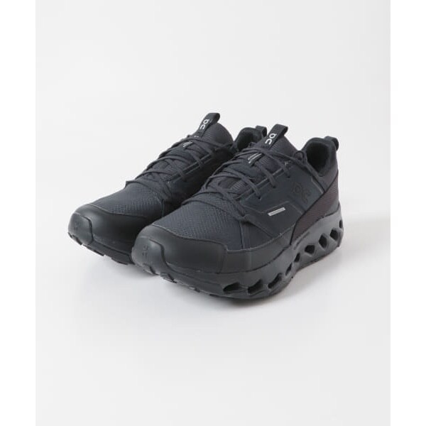 【UMBRO】BLOCKCORE SIDE TAPE PISTE ★送料・関税込★ ☆関税込☆UMBRO☆BLOCKCORE SIDE TAPE PISTE UNISEX☆