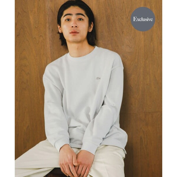 4930269158678 BEE MAX BM786 ボウカンジヤケツト 色：オレンジ サイズ