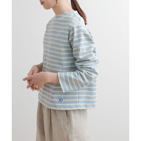 アーバンリサーチ ドアーズ（URBAN RESEARCH DOORS）/ORCIVAL