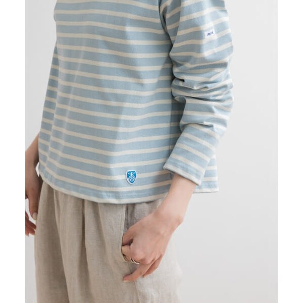 アーバンリサーチ ドアーズ（URBAN RESEARCH DOORS）/ORCIVAL