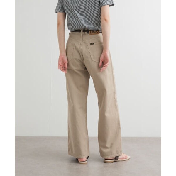 アーバンリサーチ ドアーズ（URBAN RESEARCH DOORS）/『別注