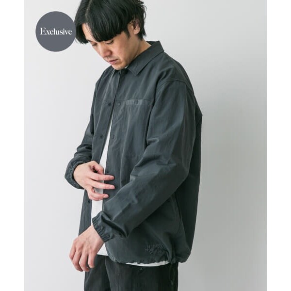 アーバンリサーチ ドアーズ（URBAN RESEARCH DOORS）/『別注