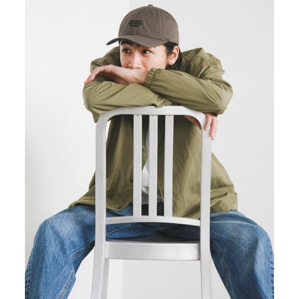 アーバンリサーチ ドアーズ（URBAN RESEARCH DOORS）/『別注