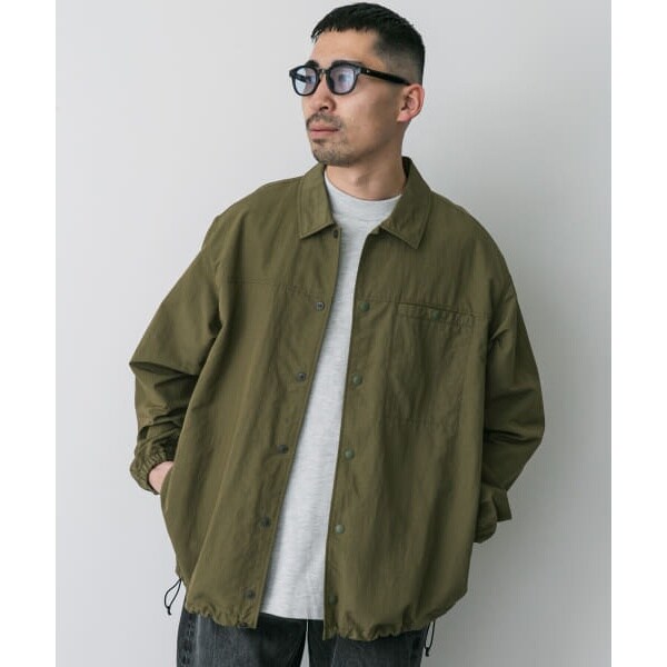 アーバンリサーチ ドアーズ（URBAN RESEARCH DOORS）/『別注