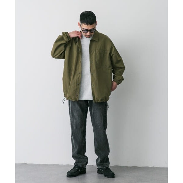 アーバンリサーチ ドアーズ（URBAN RESEARCH DOORS）/『別注