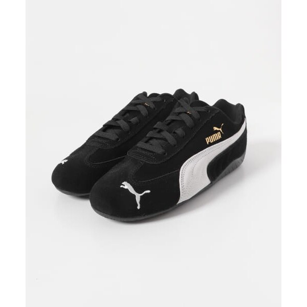 【現金特価】 アーバンリサーチ ドアーズ（URBAN RESEARCH DOORS）/PUMA 靴
