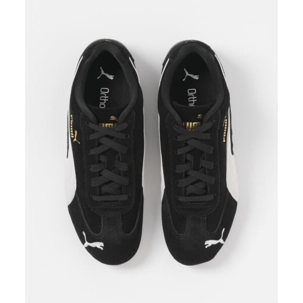 アーバンリサーチ ドアーズ（URBAN RESEARCH DOORS）/PUMA