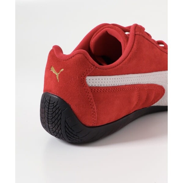 PUMA SPEEDCAT OG （スニーカー）｜URBAN RESEARCH DOORS