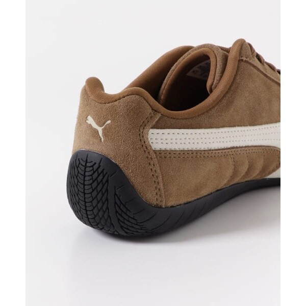 アーバンリサーチ ドアーズ（URBAN RESEARCH DOORS）/PUMA