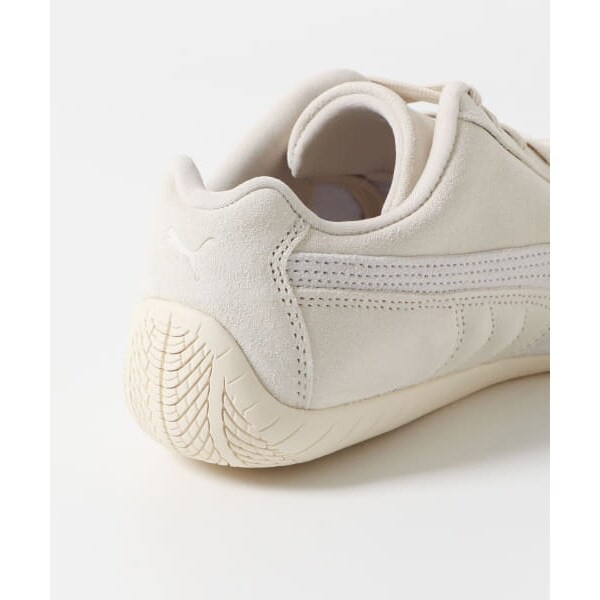 PUMA SPEEDCAT OG （スニーカー）｜URBAN RESEARCH DOORS