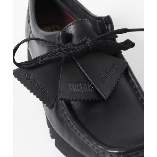 アーバンリサーチ ドアーズ（URBAN RESEARCH DOORS）/Clarks