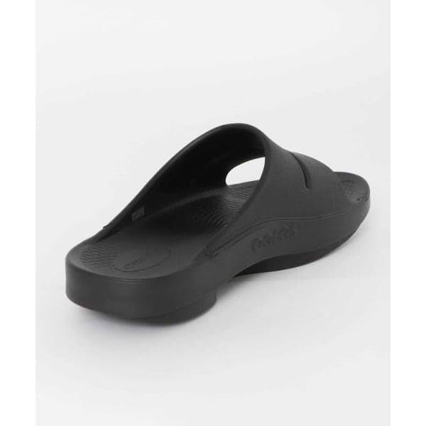 はな アーバンリサーチ ドアーズ] 靴 サンダル OOFOS OOahh メンズ DMA5