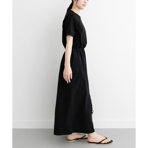 アーバンリサーチ ドアーズ URBAN RESEARCH DOORS FORK&SPOON