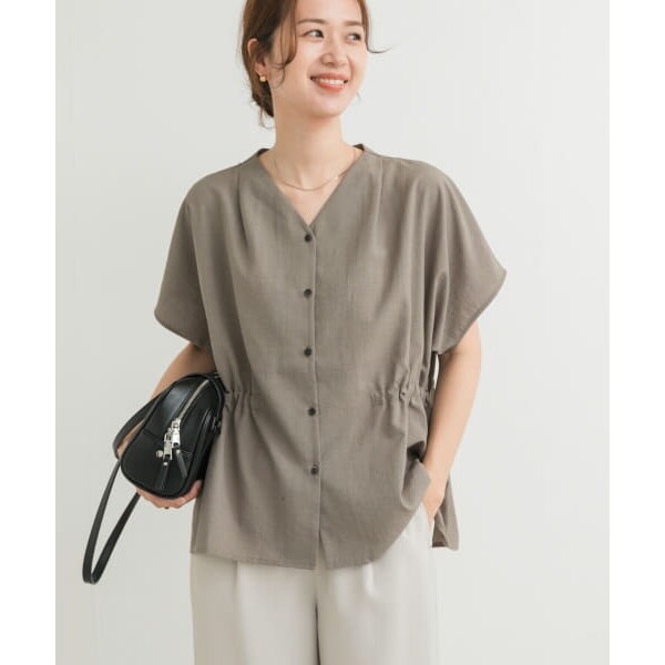 アーバンリサーチ ドアーズ（URBAN RESEARCH DOORS）/『再入荷