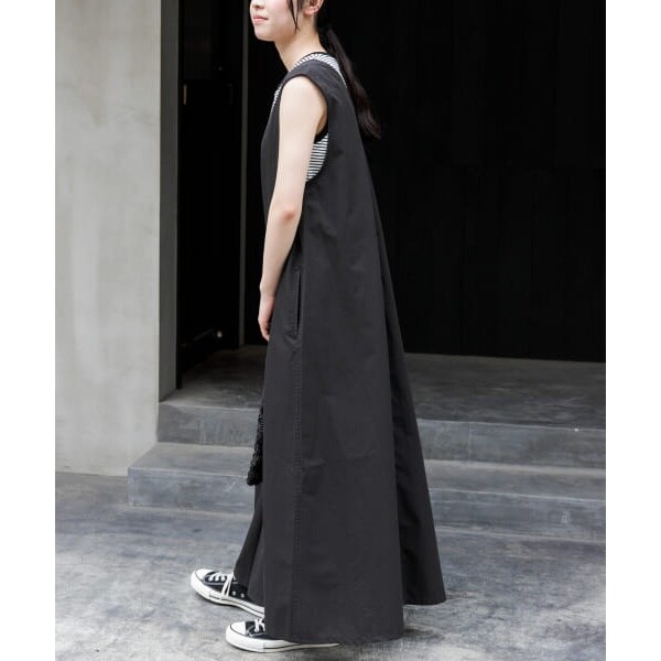 アーバンリサーチ ドアーズ（URBAN RESEARCH DOORS）/FORK&SPOON