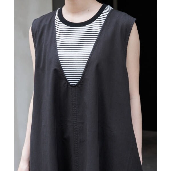 アーバンリサーチ ドアーズ（URBAN RESEARCH DOORS）/FORK&SPOON