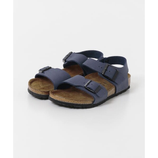 アーバンリサーチ ドアーズ（URBAN RESEARCH DOORS）/BIRKENSTOCK NEWYORK(KIDS)の通販は 6,006円