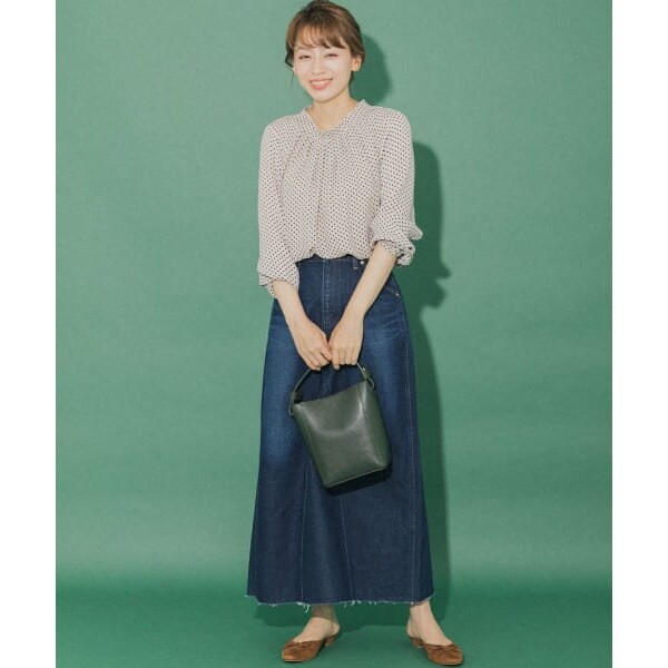 アーバンリサーチ サニーレーベル/『別注』Wrangler×Sonny Label アーバンリサーチ サニーレーベル/『別注』Wrangler×Sonny Label