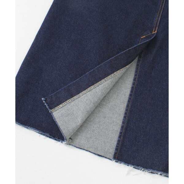 アーバンリサーチ サニーレーベル/『別注』Wrangler×Sonny Label アーバンリサーチ サニーレーベル/『別注』Wrangler×Sonny Label