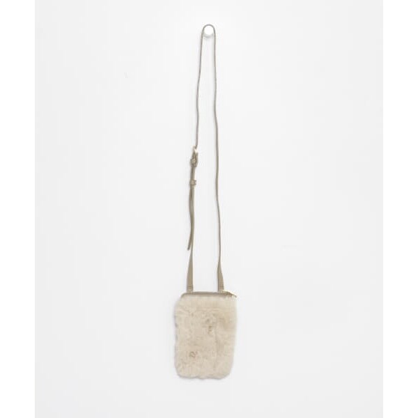 アーバンリサーチ サニーレーベル（URBAN RESEARCH SonnyLabel）/VIOLA d’ORO　ELMO V−8536