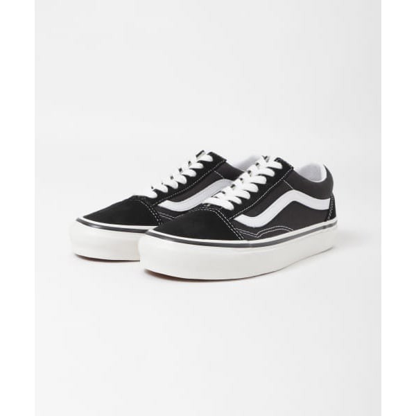 アーバンリサーチ サニーレーベル（URBAN RESEARCH SonnyLabel）/VANS　OLD SKOOL 36 DX