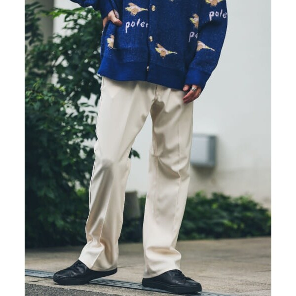 アーバンリサーチ サニーレーベル（URBAN RESEARCH SonnyLabel）/Wrangler　WRANCHER DRESSの通販は 6,098円