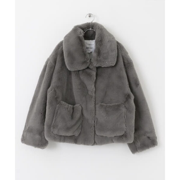 アーバンリサーチ サニーレーベル(URBAN RESEARCH SonnyLabel)/JAKKE TRACIの通販は
