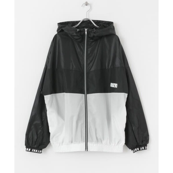 アーバンリサーチ サニーレーベル（URBAN RESEARCH SonnyLabel）/ROXY　STAY TRUE JACKETの通販は 6,600円