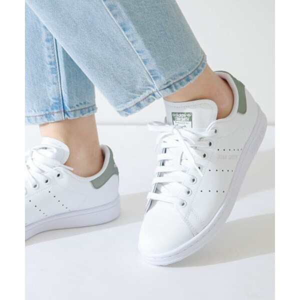 アーバンリサーチ サニーレーベル（URBAN RESEARCH SonnyLabel）/adidas　STAN SMITH Wの通販は