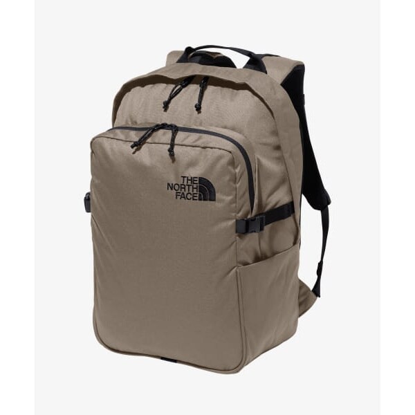 アーバンリサーチ サニーレーベル（URBAN RESEARCH SonnyLabel）/THE NORTH FACE　Boulder Daypack