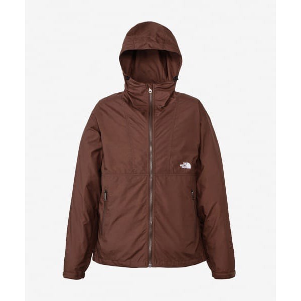 アーバンリサーチ サニーレーベル（URBAN RESEARCH SonnyLabel）/THE NORTH FACE　Compact Jacket