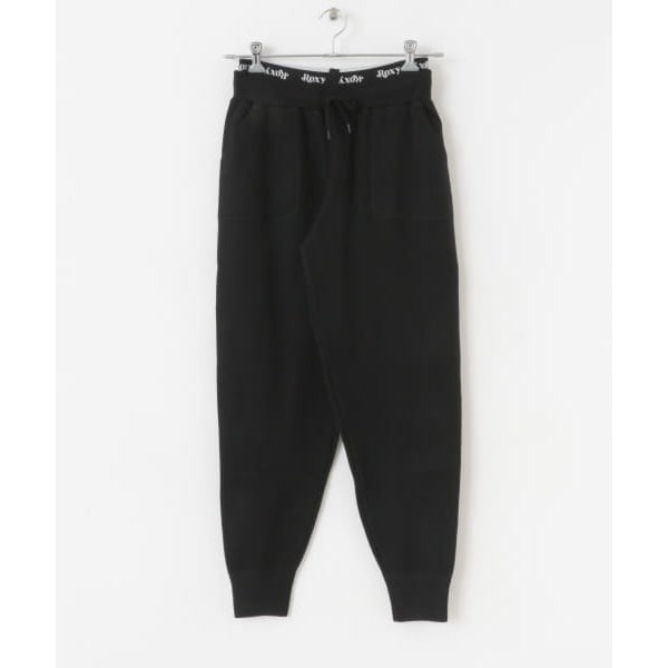 アーバンリサーチ サニーレーベル（URBAN RESEARCH SonnyLabel）/ROXY　FOXIEの通販は