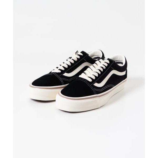 アーバンリサーチ サニーレーベル（URBAN RESEARCH SonnyLabel）/VANS　Old Skool 36