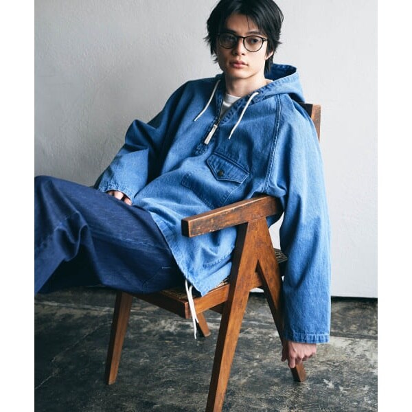 ジャケット・アウター HUMAN MADE Track Jacket \
